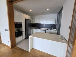 The Oceanfront @ Sentosa Cove (D4), Condominium #500918771